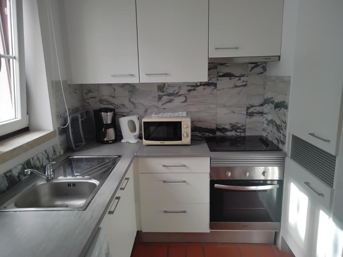 Great Duplex In Historical Center Apartment Lisbon Exterior photo